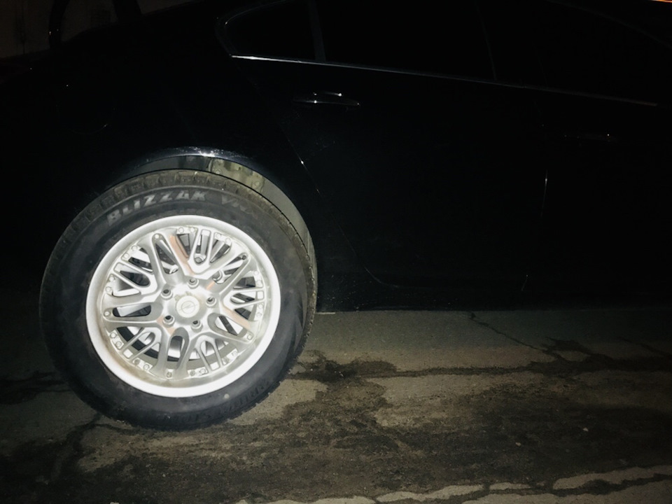 Ніколи не здавайся 🤩🤗 1