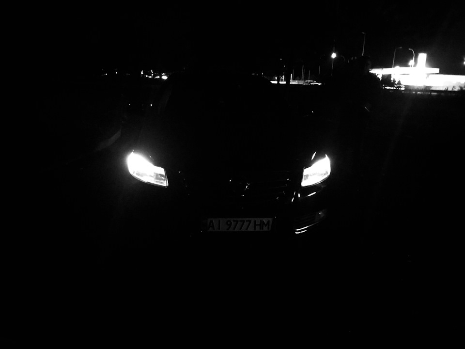 Підкажіть будь ласка 🙏🏼 1