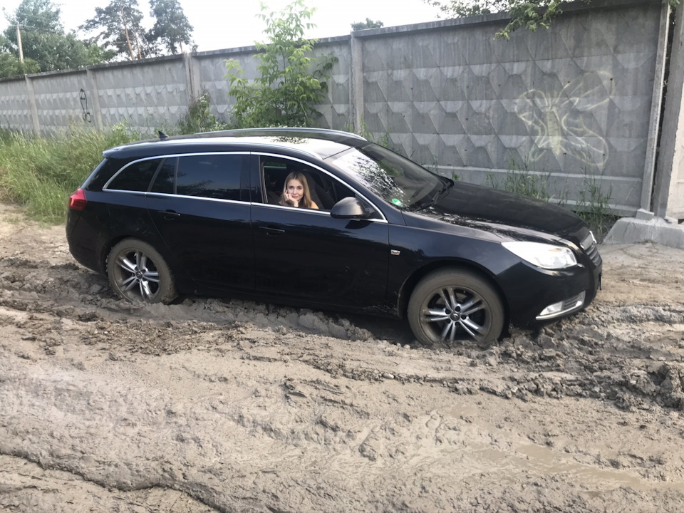 Привіт Зіна. Давай дружити. 4
