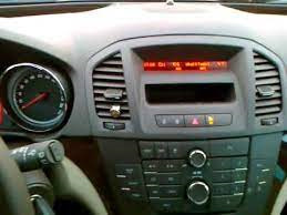 На що поміняти штатну CD 300? 1