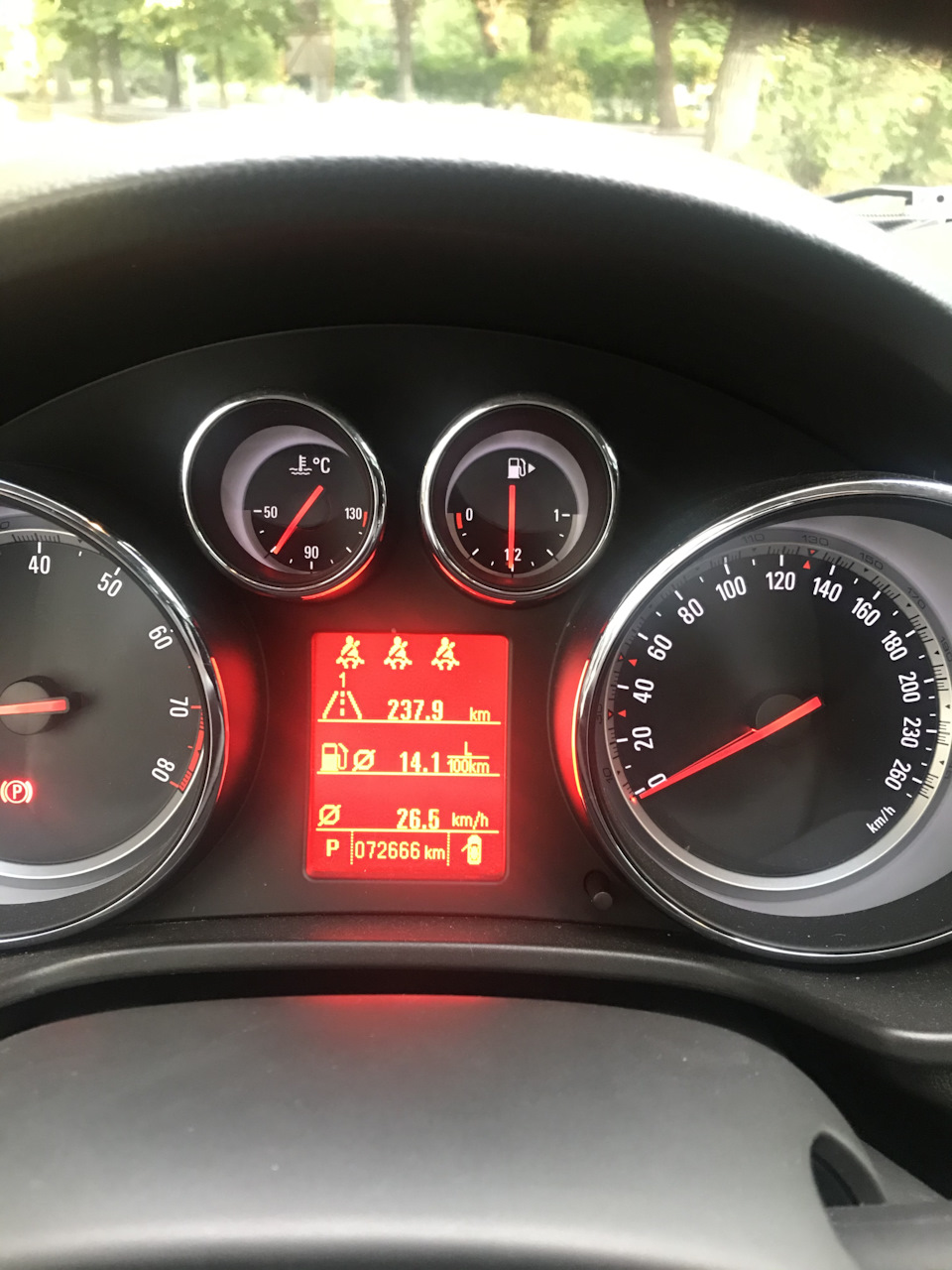 666 1