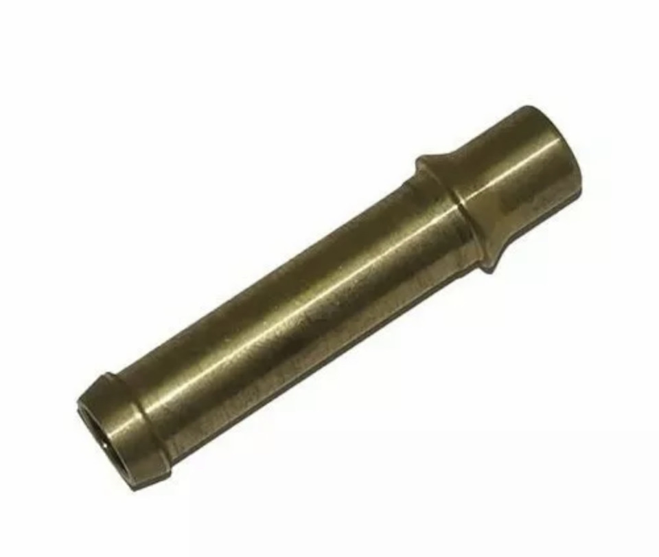 Додатковий радіатор АКПП 3