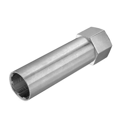 про секретки M14x1.5 4
