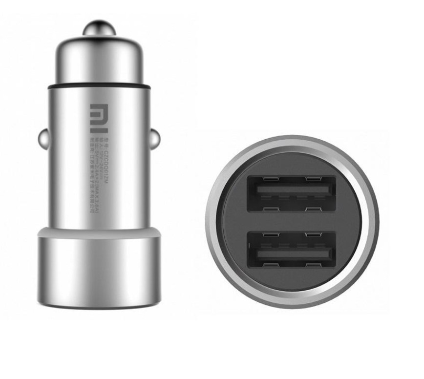 USB в бардачок 2