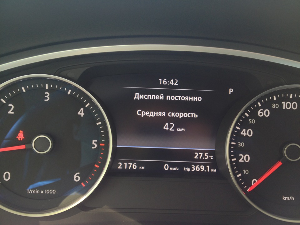 Про витрату... 5