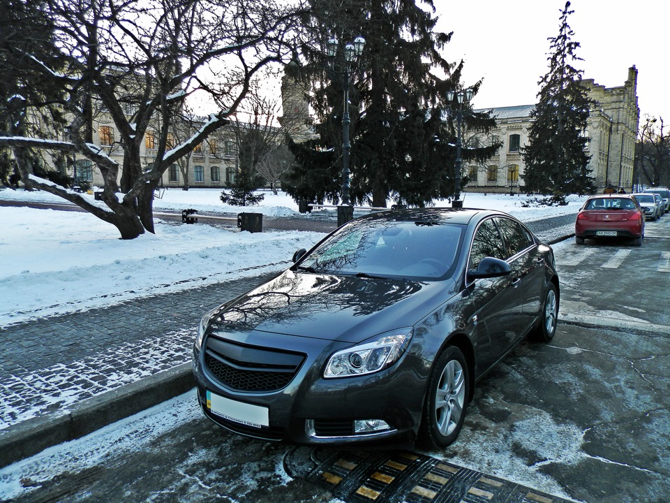 Продаж 1