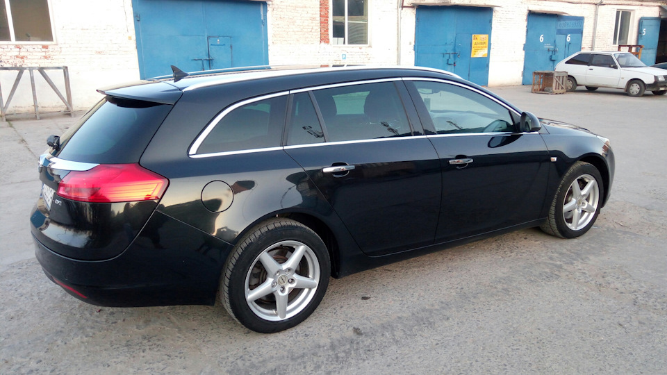 Нові тапочки, ), r 17 1