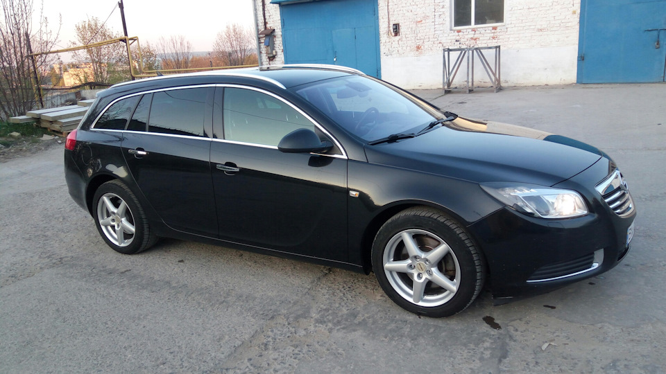 Нові тапочки, ), r 17 4