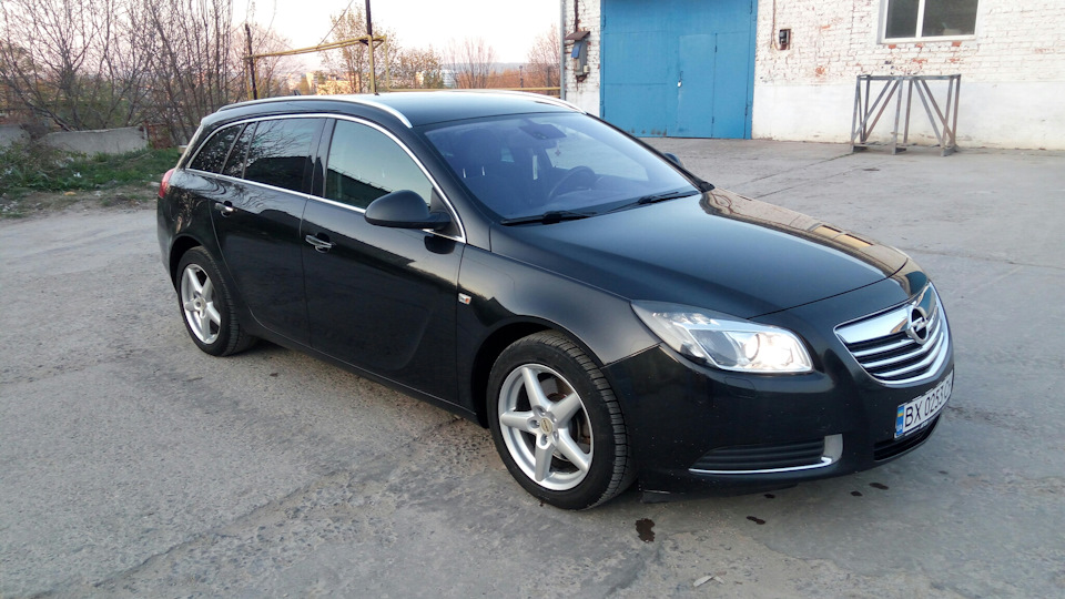 Нові тапочки, ), r 17 3