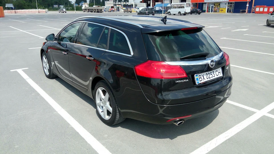 Розгляну варіанти продажу авто.