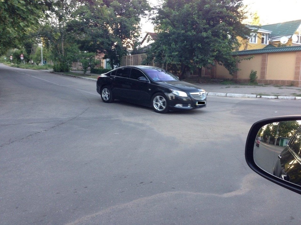 ЩЕ ДИСКИ R17 2