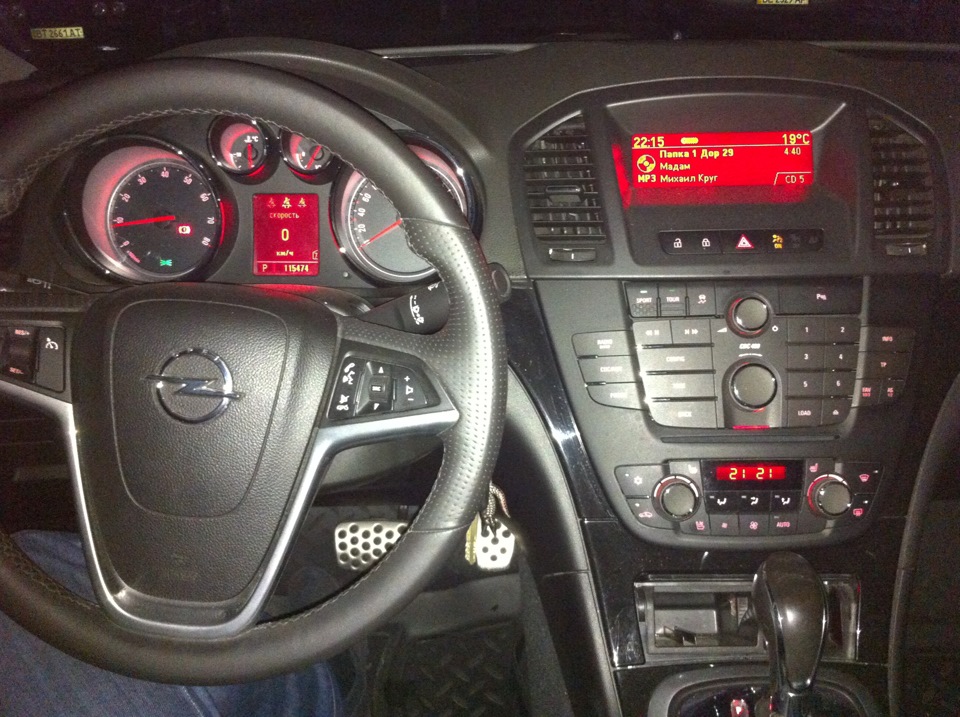 ПІДСКАЖИТЕ, ВАРТО БРАТИ NAVI 900 1