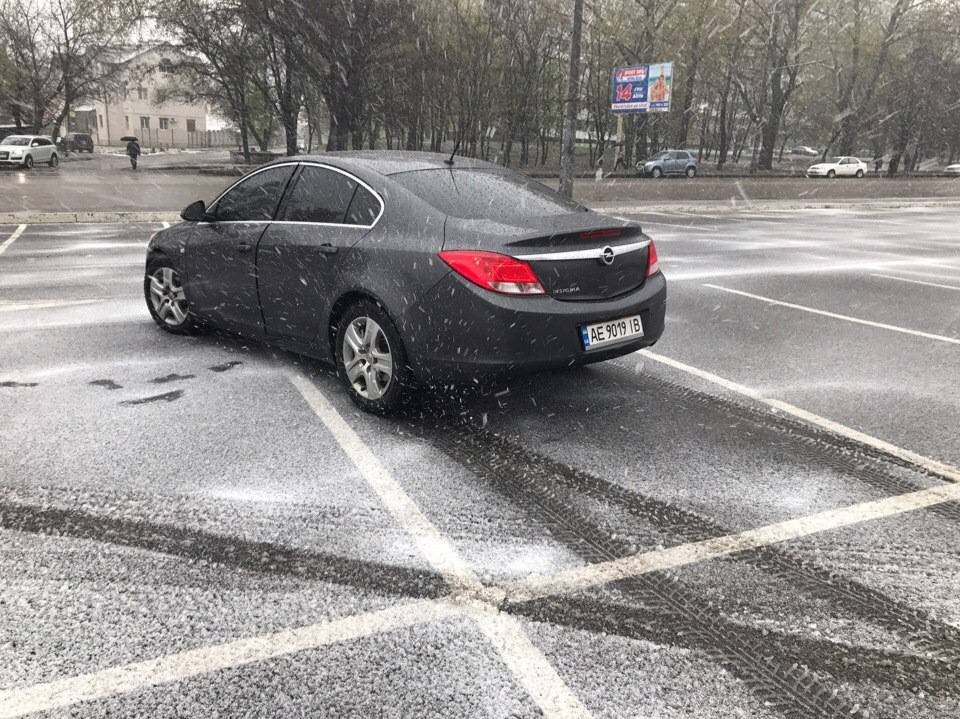 кілька фото і кілька слів 2