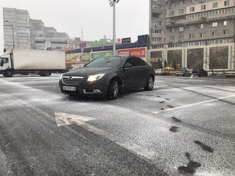 кілька фото і кілька слів 1