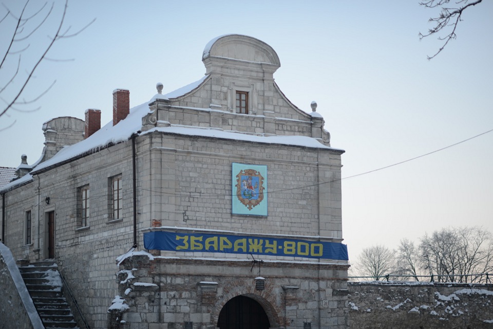 Гарні фотографії моєї синьки. 3