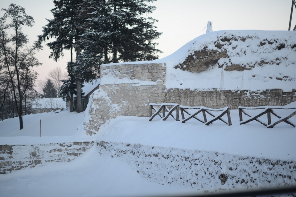 Гарні фотографії моєї синьки. 4