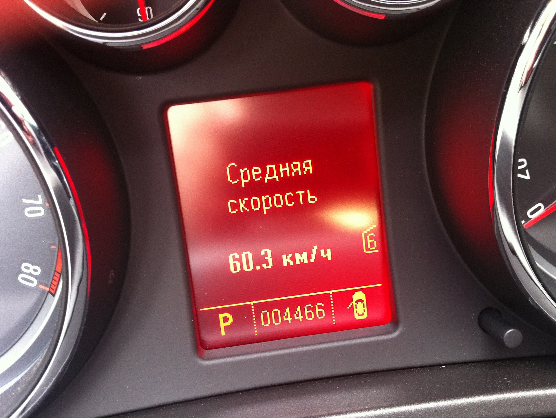 Запис 1: Витрати, плюси та мінуси авто. 3