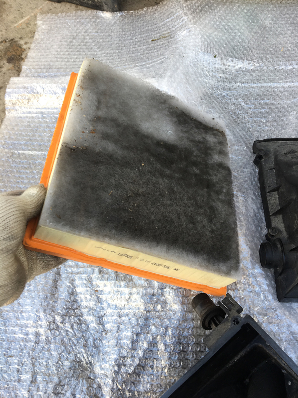 01. Планове ТО перед продажем 2