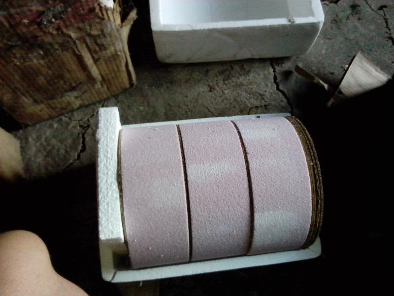 Як точно називаються ці кола, скільки приблизно коштують, і для чого вони?) 5