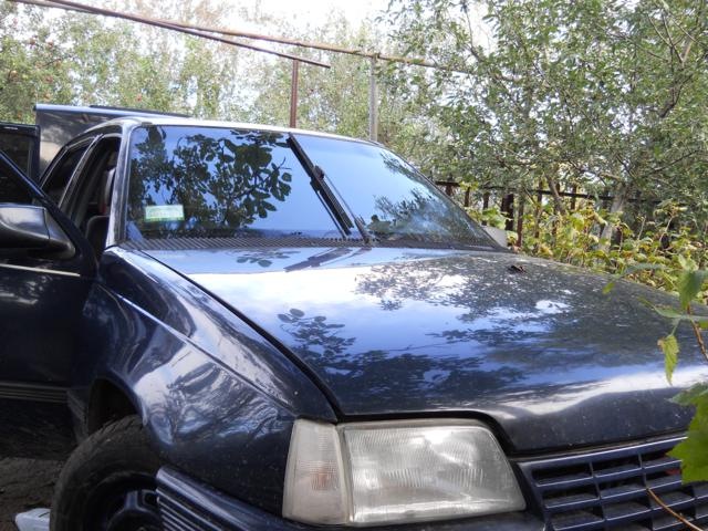 МоноБровник:) 1