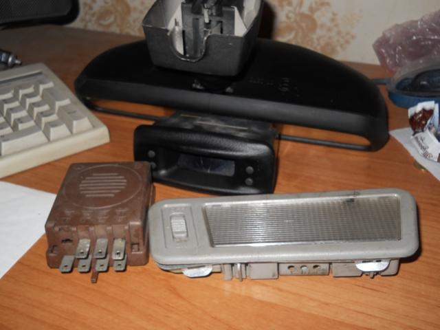 Ніштяки, є питання 3