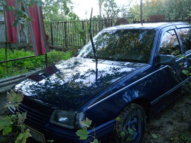Помив і встановив доопрацювання) 5