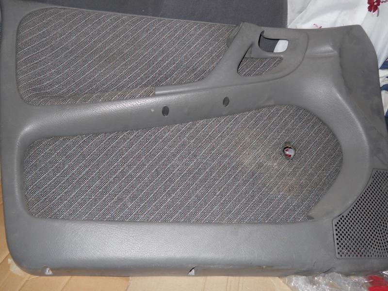 Продам карти астра Ф 250 грн, повний комплект з усіма болтиками і т.д. 4