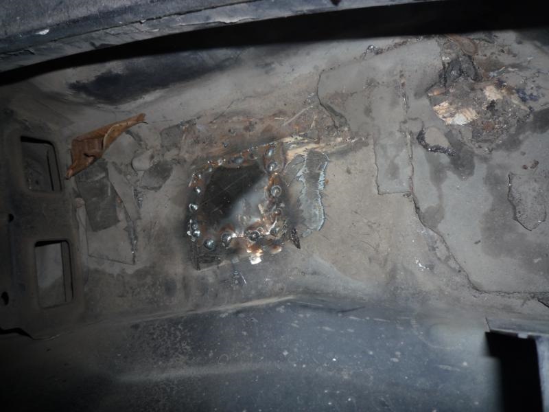 Repair Day 1 1