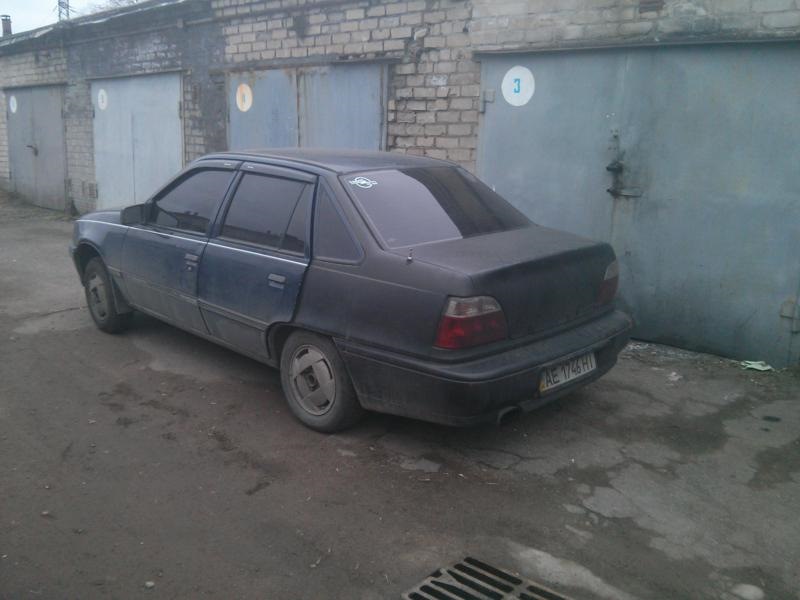 З новим роком! 1