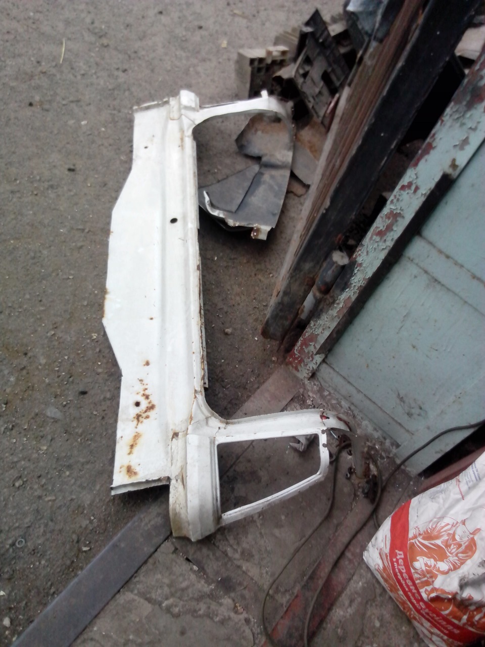 Взагалі кадет ... повернулися до витоків 3