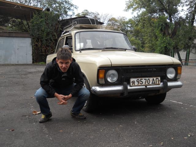 Закупочка 3