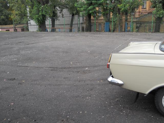 Закупочка 2