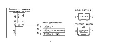 Установка Січня 5.1-41 3