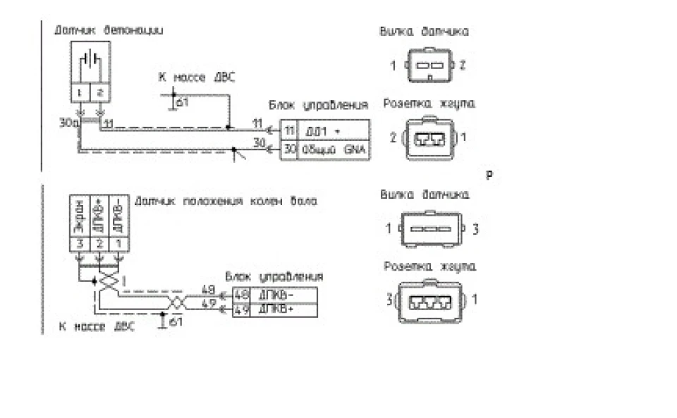 Установка Січня 5.1-41