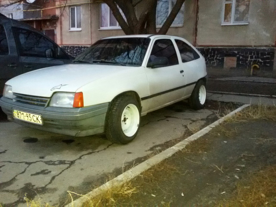 Спливла фоточка! 1