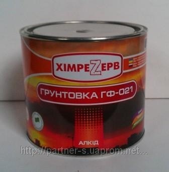Підготовка до обробки кузова 4