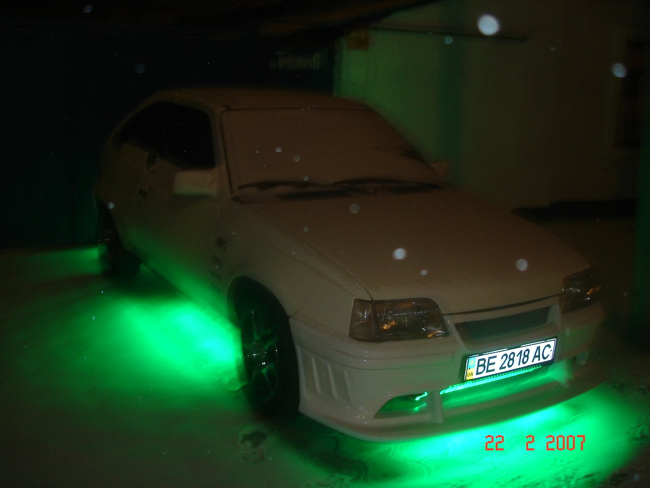 1 сніг)) 1
