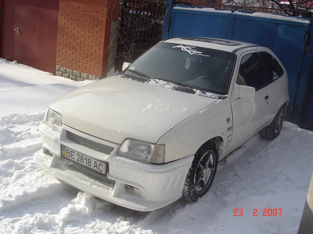 1 сніг)) 3