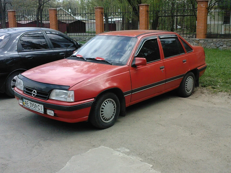 Грати та диски