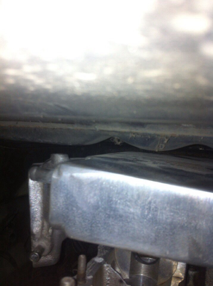 Приклад vr6 2