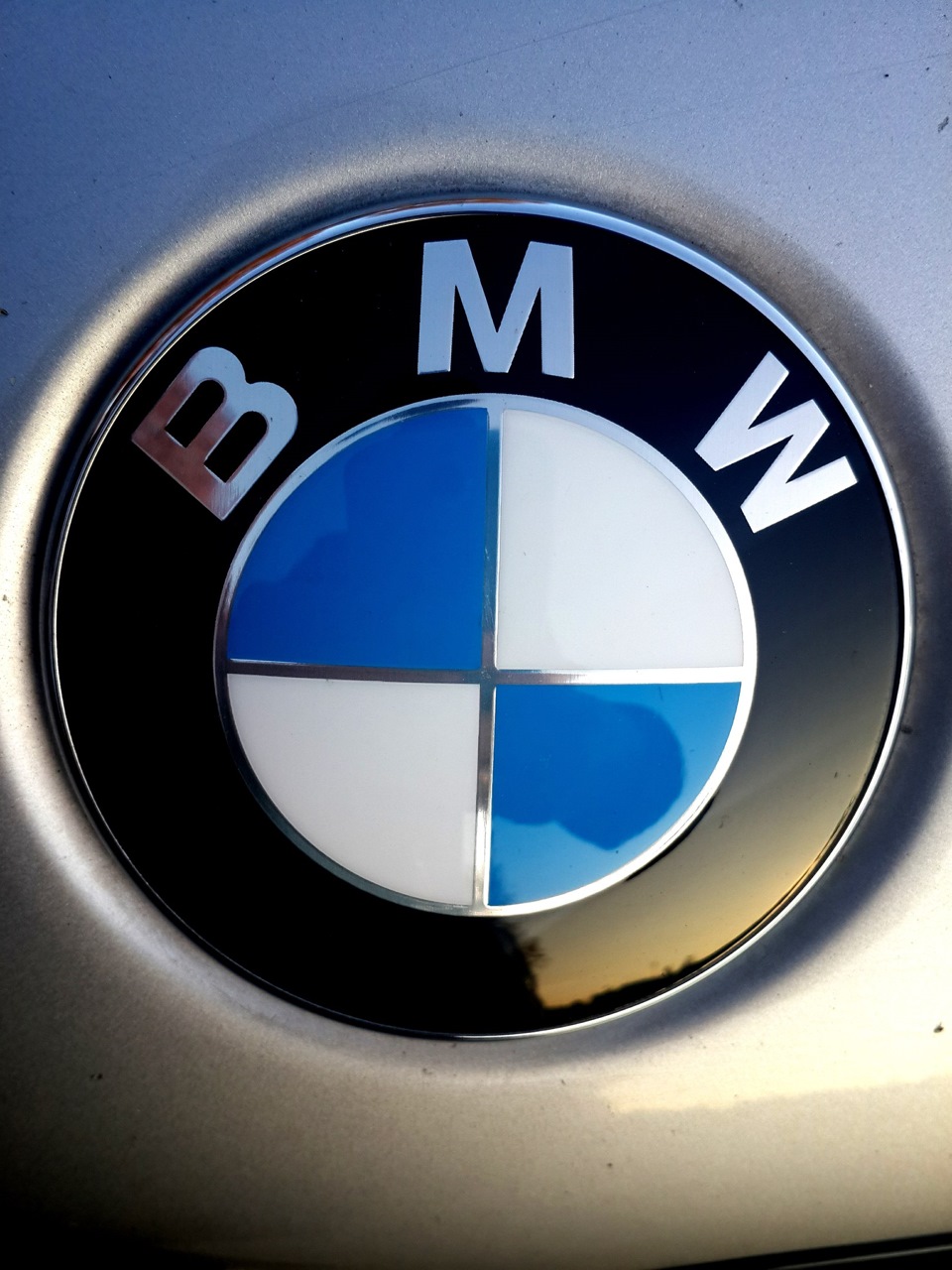 Продам BMW 320d e46 1999 rv 5