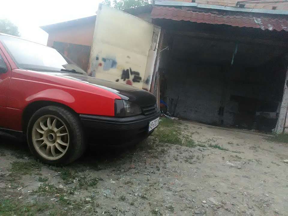Диски 2