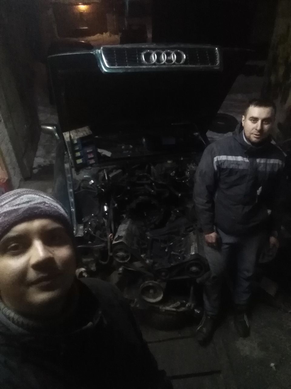 Дозвілля 2
