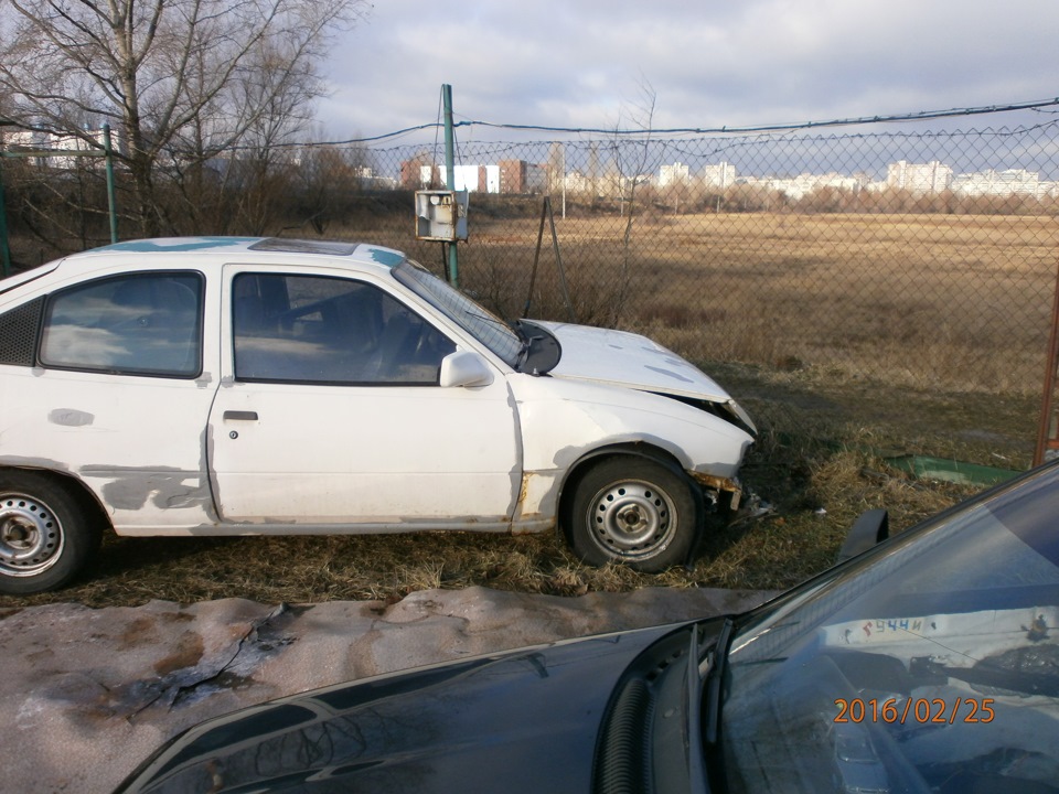 Дарницький залізнично-автомобільний міст 3