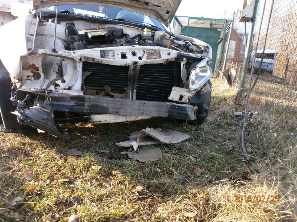 Дарницький залізнично-автомобільний міст 5