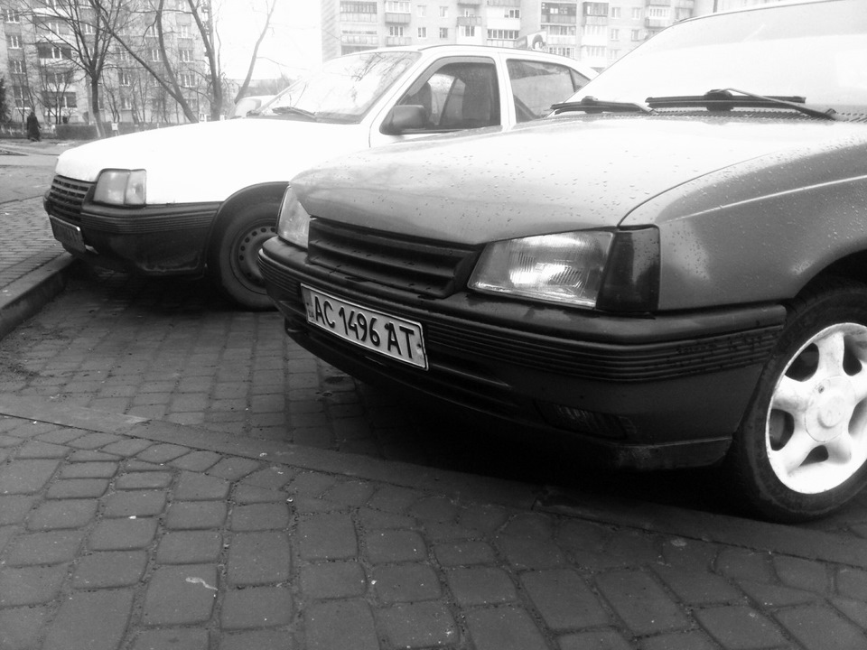Діски 5