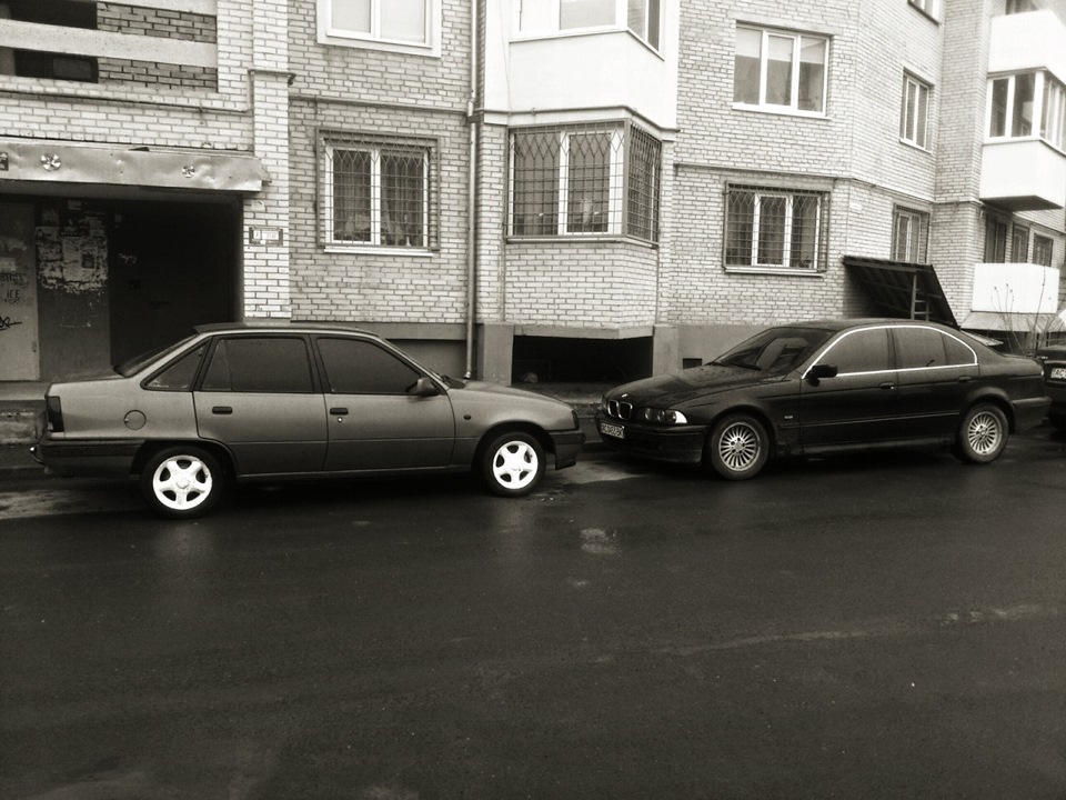 Діски 3