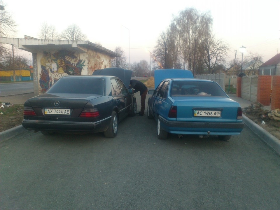 Просто фотки 2