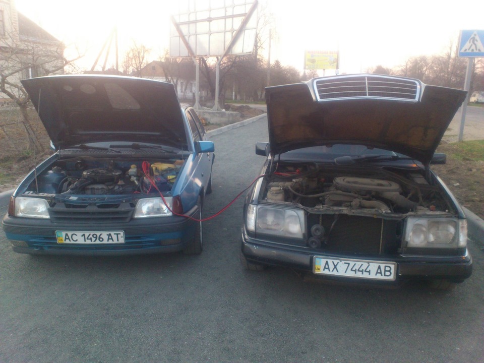 Просто фотки 3
