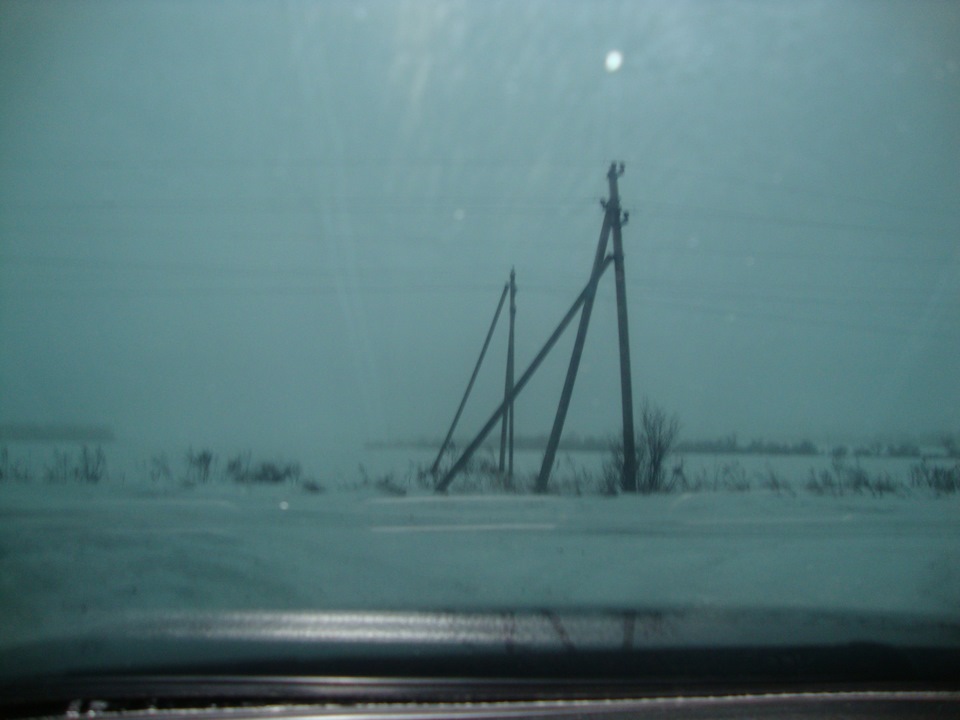 фото звіт 29.01.15 або не було чим зайнятися 2